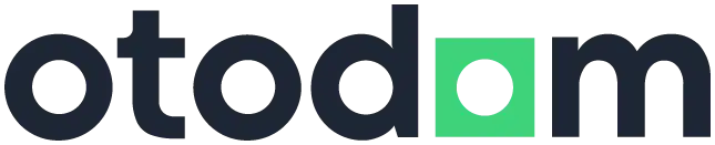 Otodom