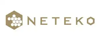 NETEKO